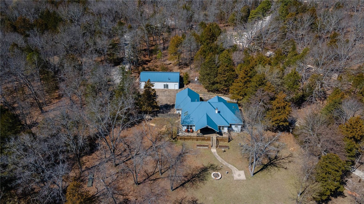 Wildflower Point - Residential