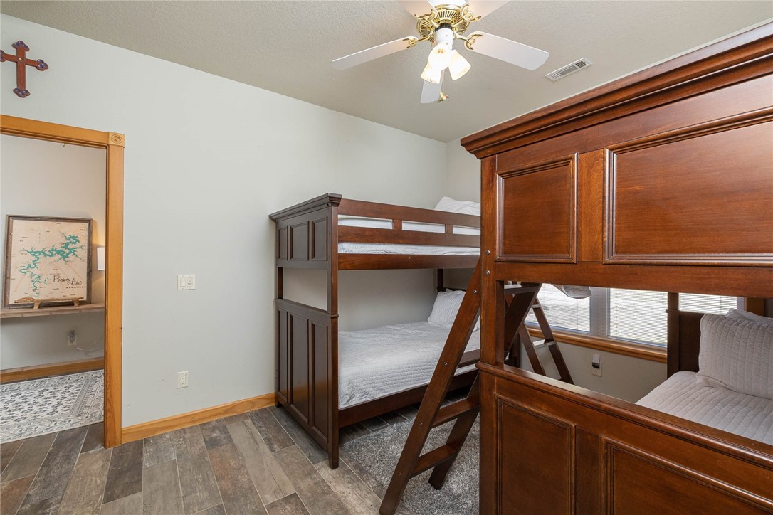 Wildflower Point - Residential