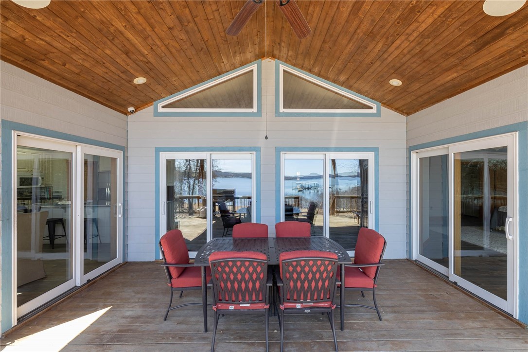 Wildflower Point - Residential