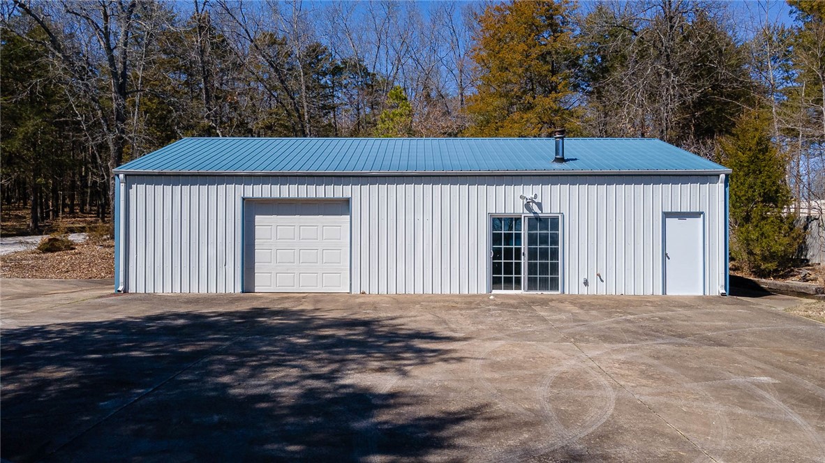 Wildflower Point - Residential