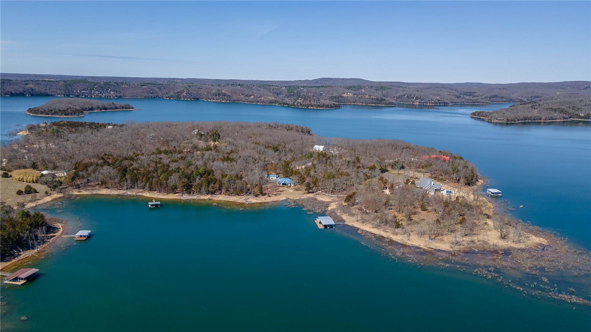 Wildflower Point - Residential