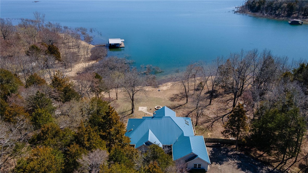 Wildflower Point - Residential