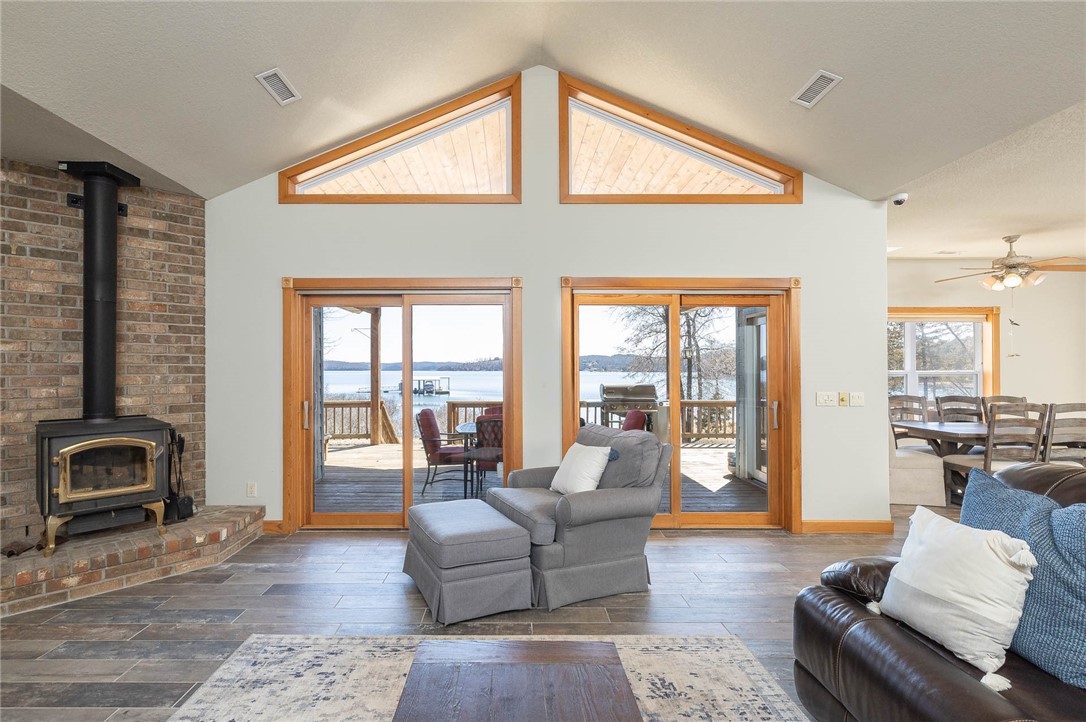 Wildflower Point - Residential