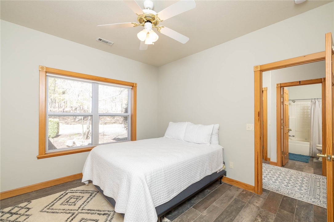 Wildflower Point - Residential