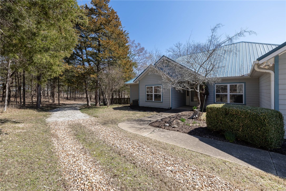 Wildflower Point - Residential