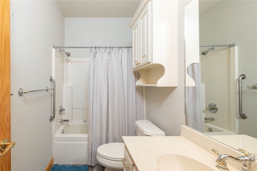 Wildflower Point - Residential