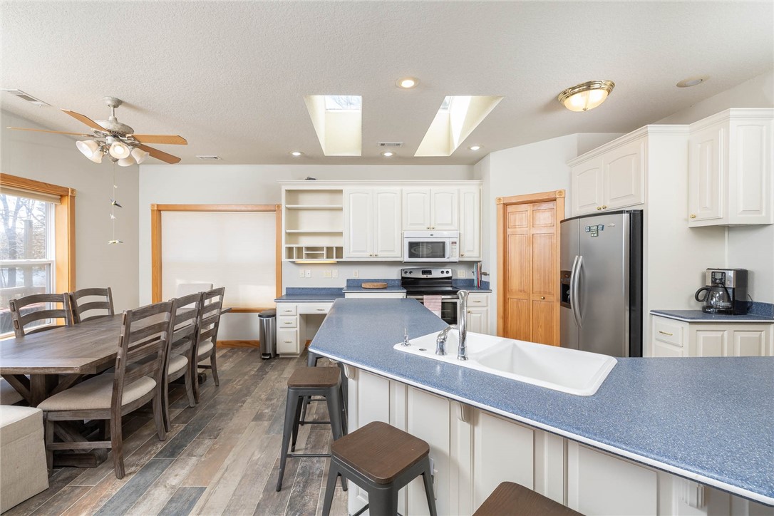 Wildflower Point - Residential