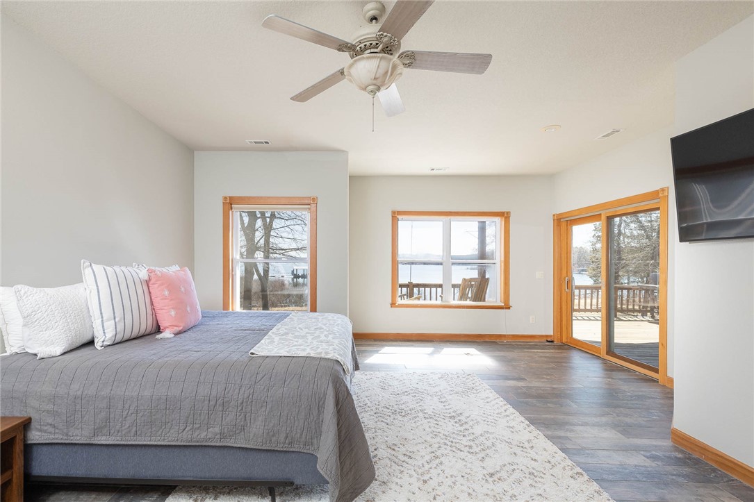 Wildflower Point - Residential