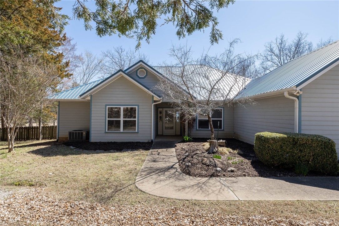 Wildflower Point - Residential