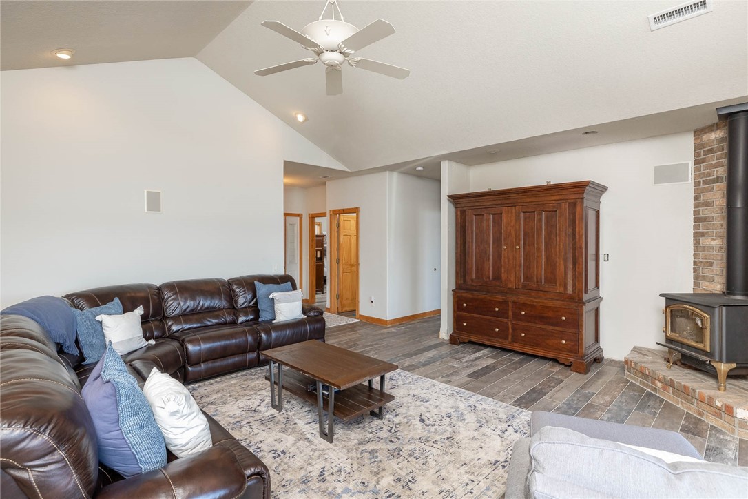 Wildflower Point - Residential