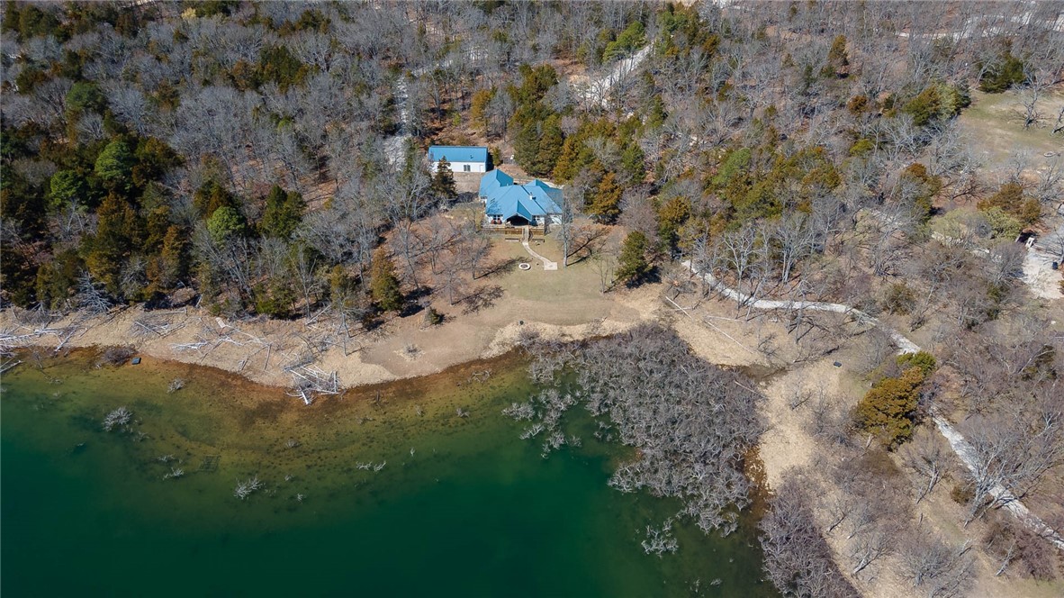 Wildflower Point - Residential