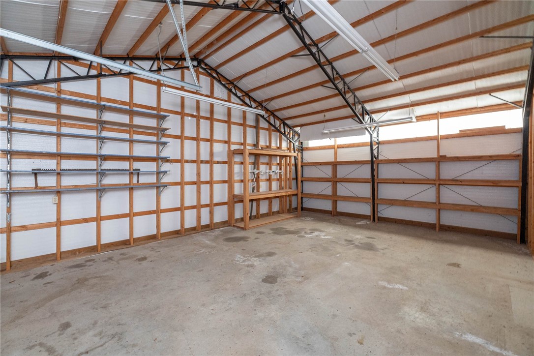 Wildflower Point - Residential