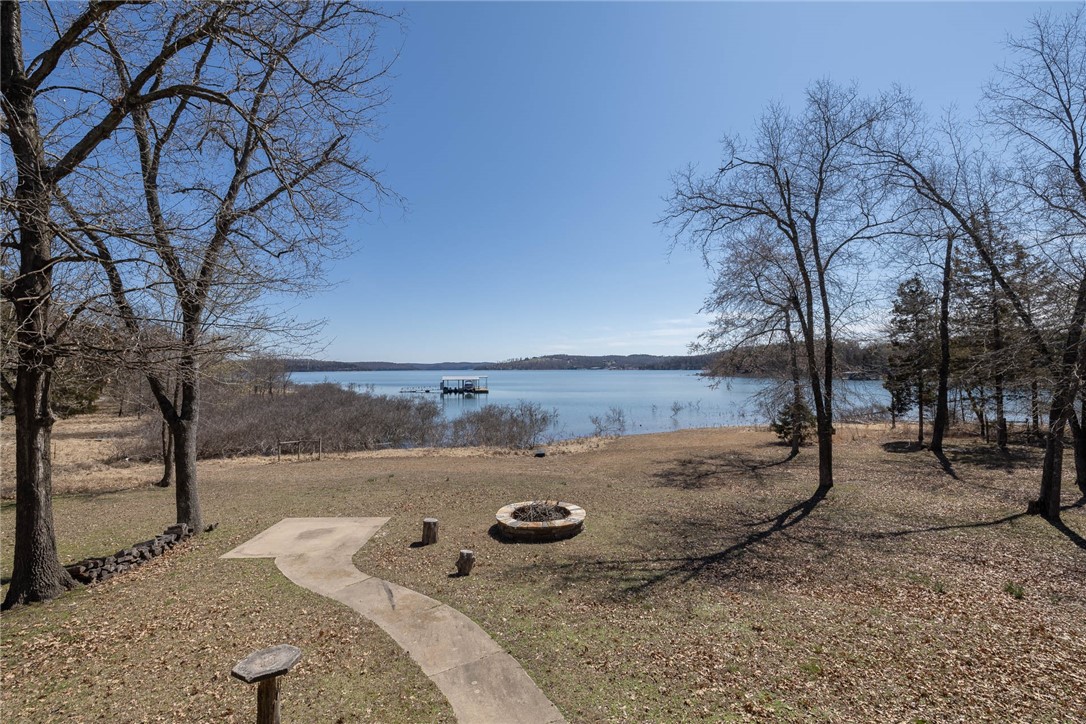 Wildflower Point - Residential