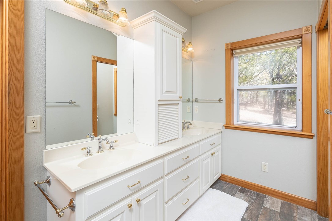 Wildflower Point - Residential