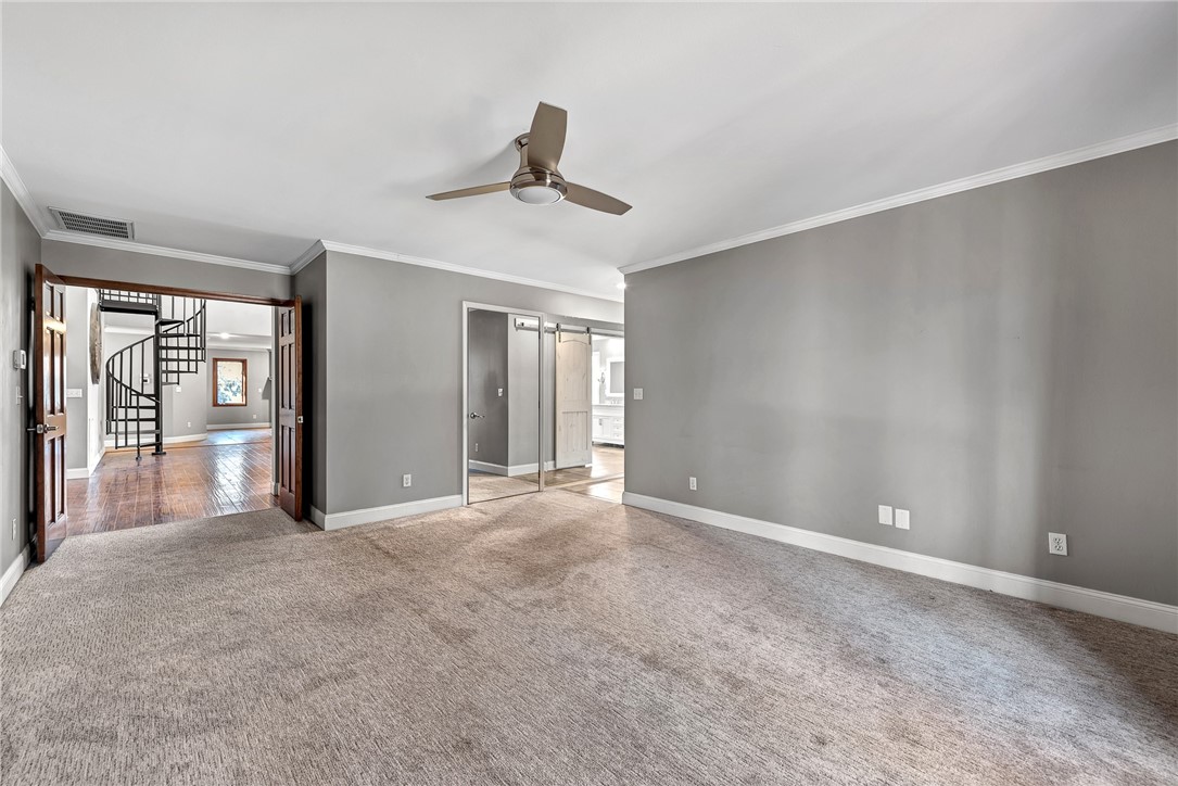 Kenwood Sub Bvv - Residential