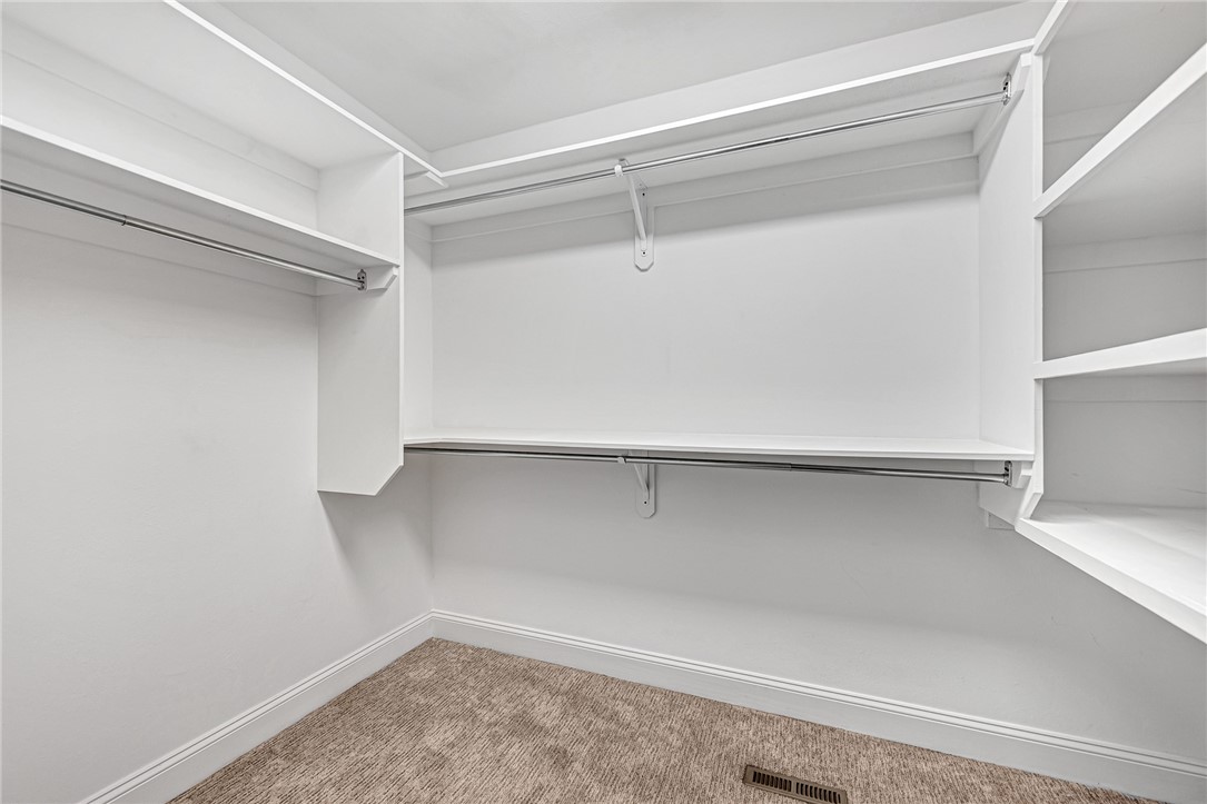 Kenwood Sub Bvv - Residential