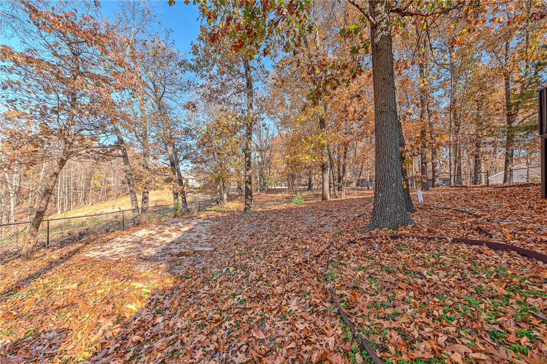 Kenwood Sub Bvv - Residential