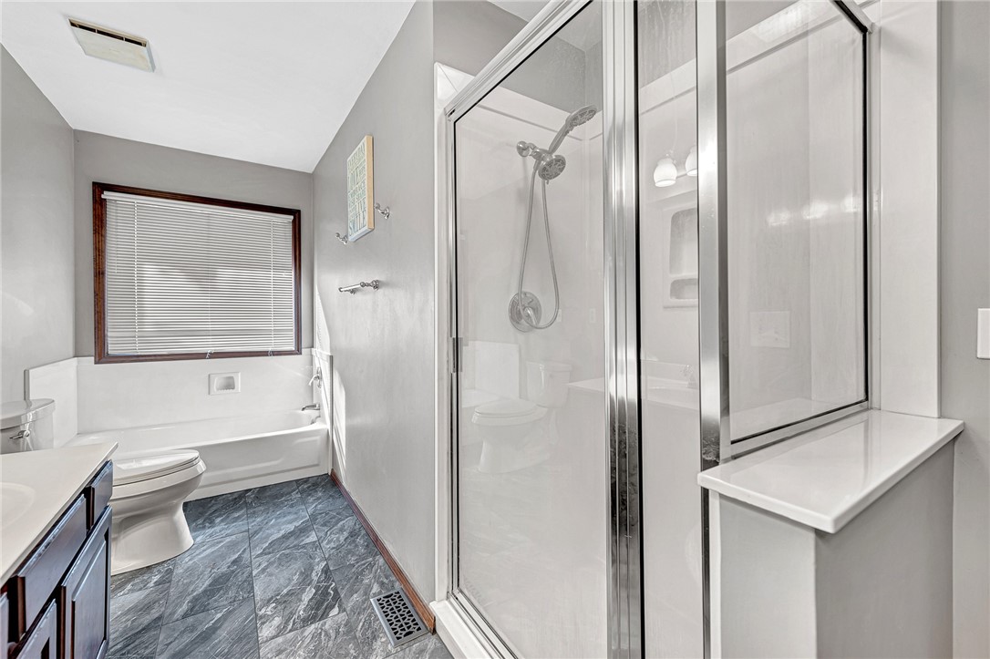 Kenwood Sub Bvv - Residential