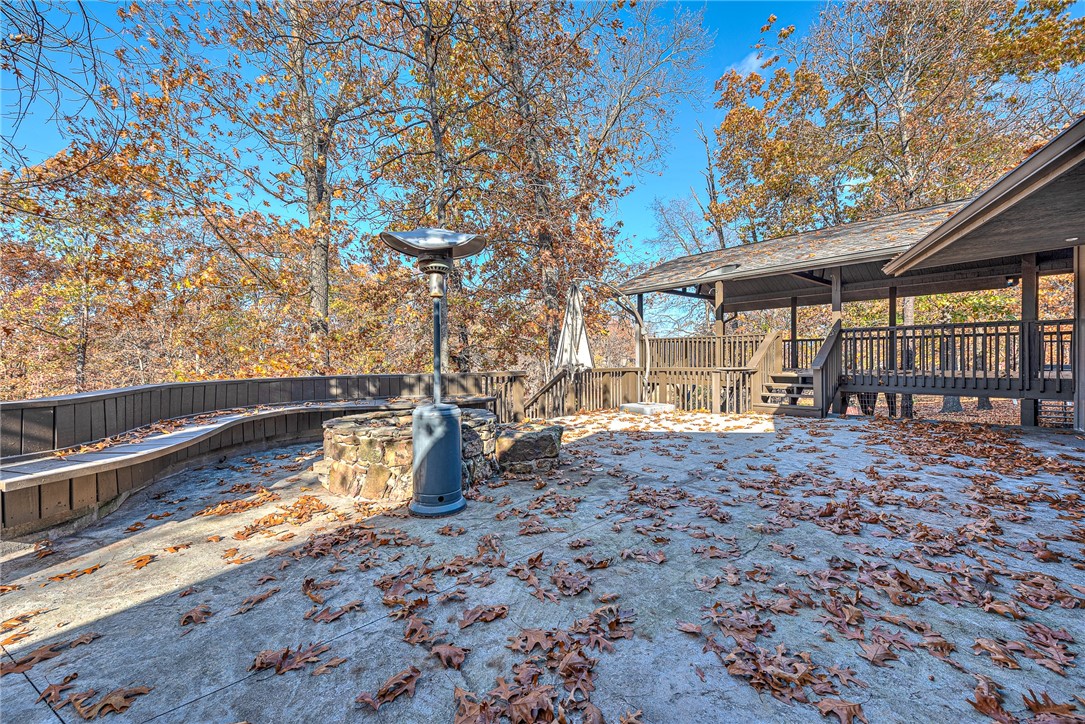 Kenwood Sub Bvv - Residential