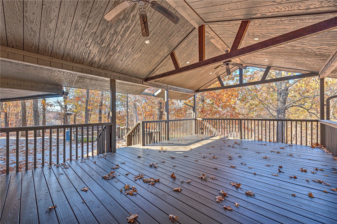 Kenwood Sub Bvv - Residential