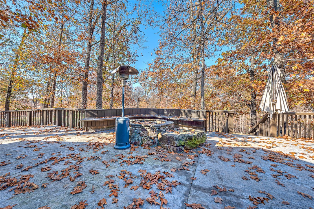 Kenwood Sub Bvv - Residential