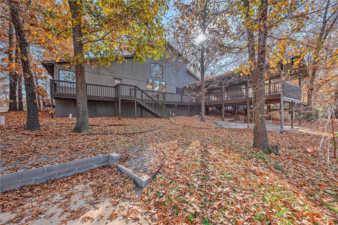 Kenwood Sub Bvv - Residential