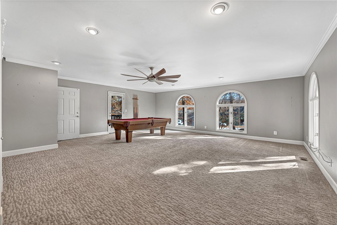 Kenwood Sub Bvv - Residential