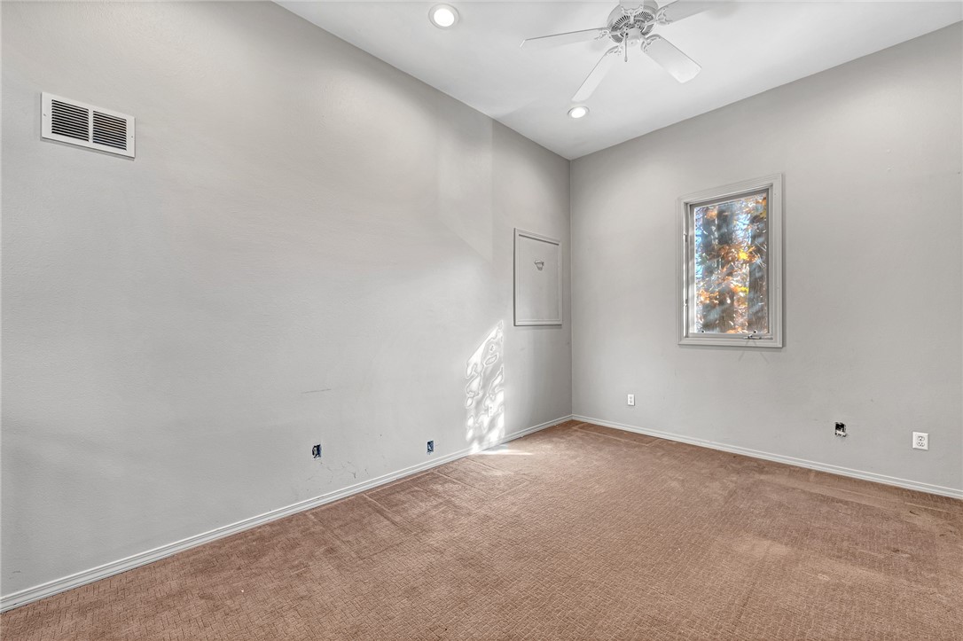 Kenwood Sub Bvv - Residential