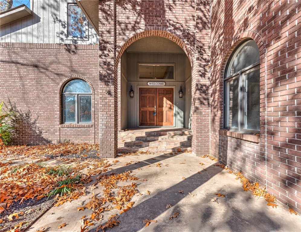 Kenwood Sub Bvv - Residential