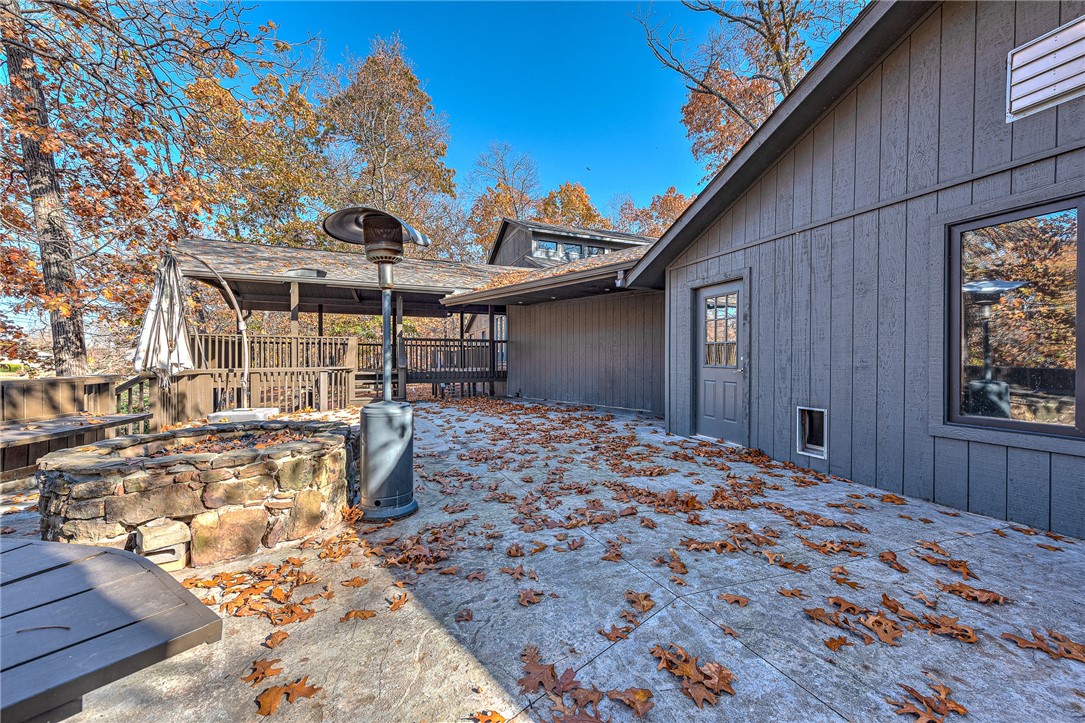 Kenwood Sub Bvv - Residential