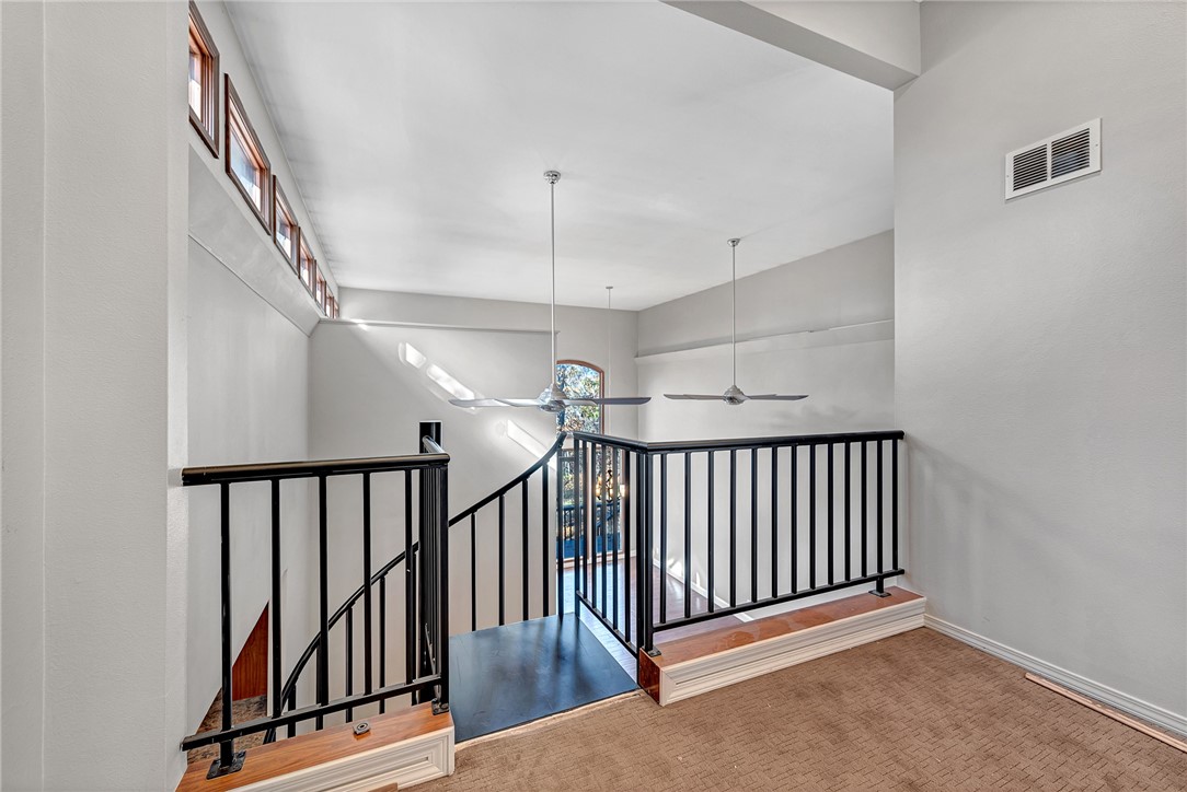 Kenwood Sub Bvv - Residential