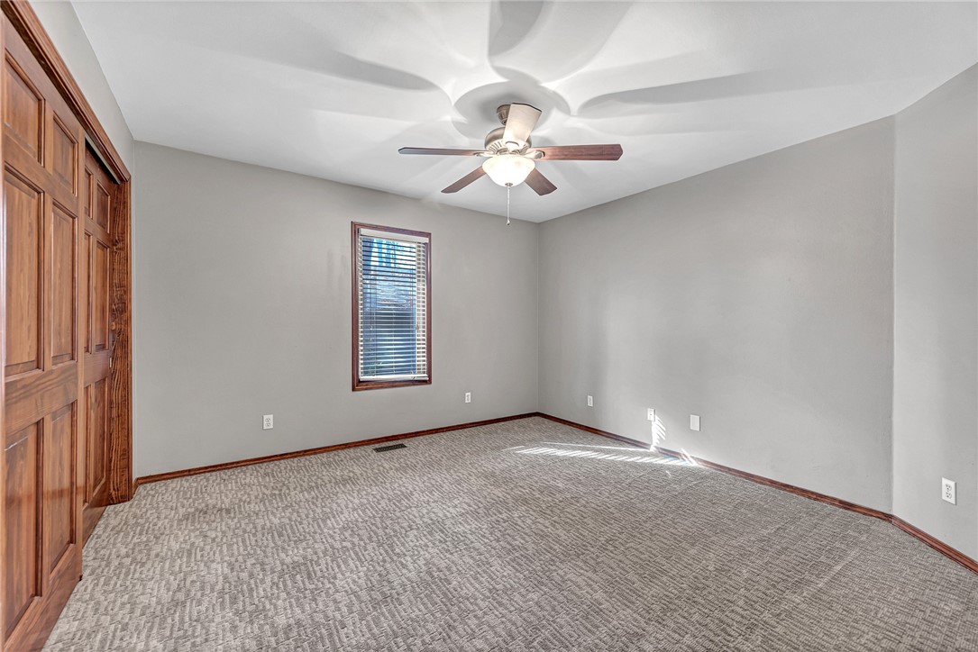 Kenwood Sub Bvv - Residential