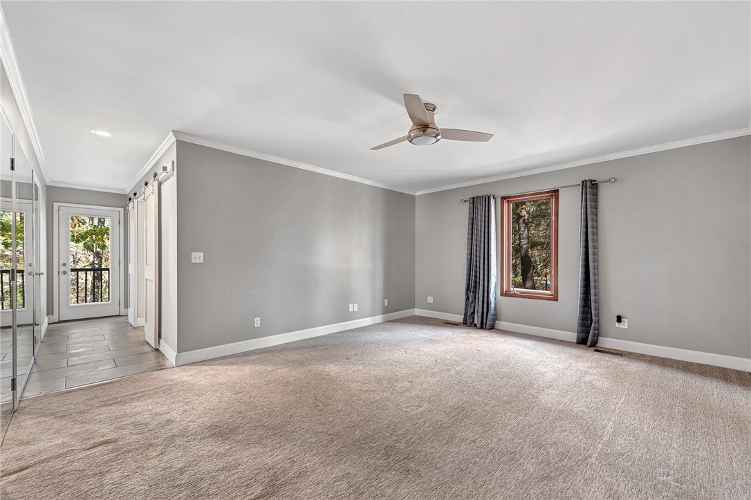 Kenwood Sub Bvv - Residential