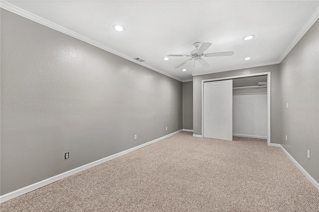 Kenwood Sub Bvv - Residential