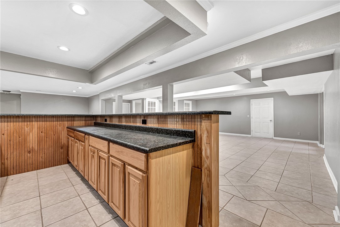 Kenwood Sub Bvv - Residential