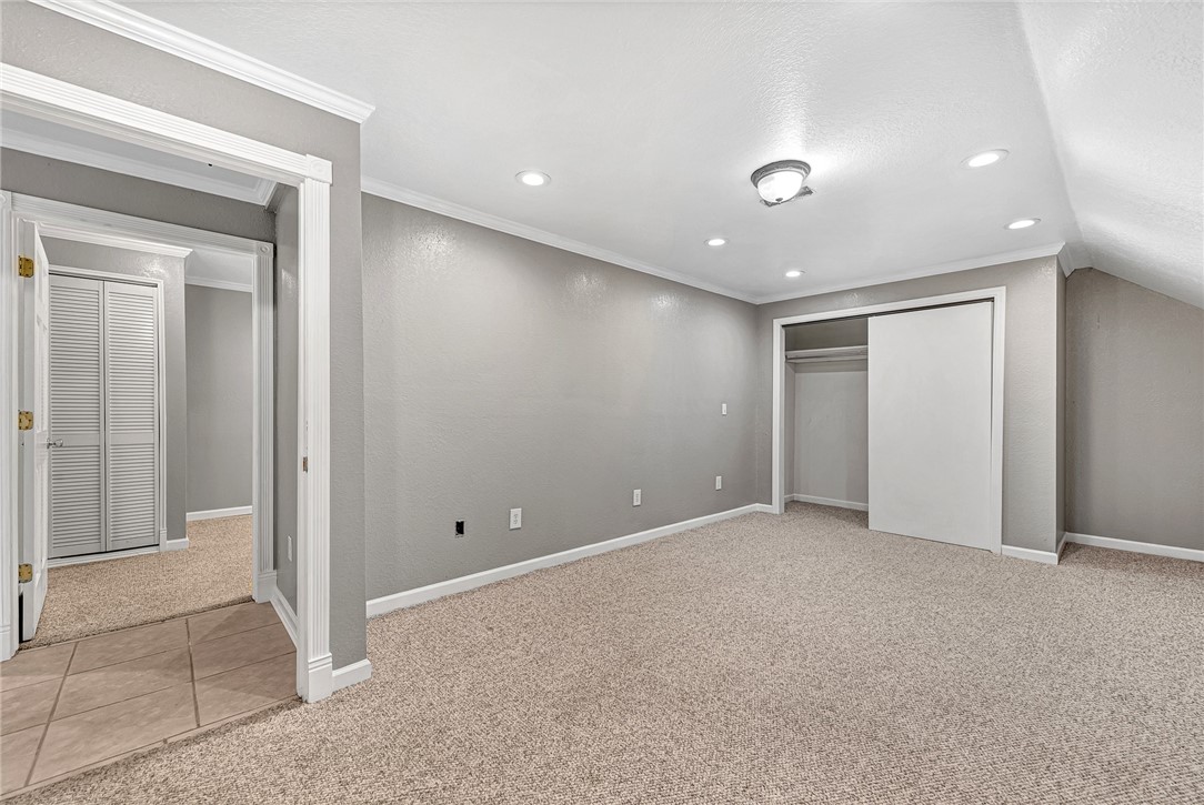 Kenwood Sub Bvv - Residential