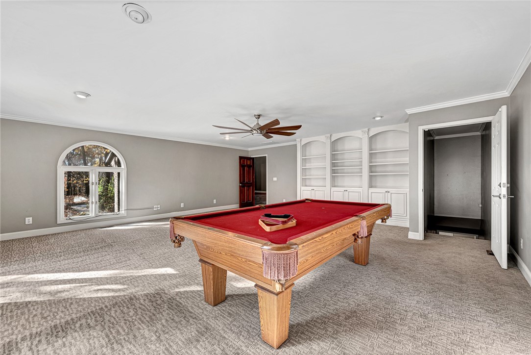 Kenwood Sub Bvv - Residential