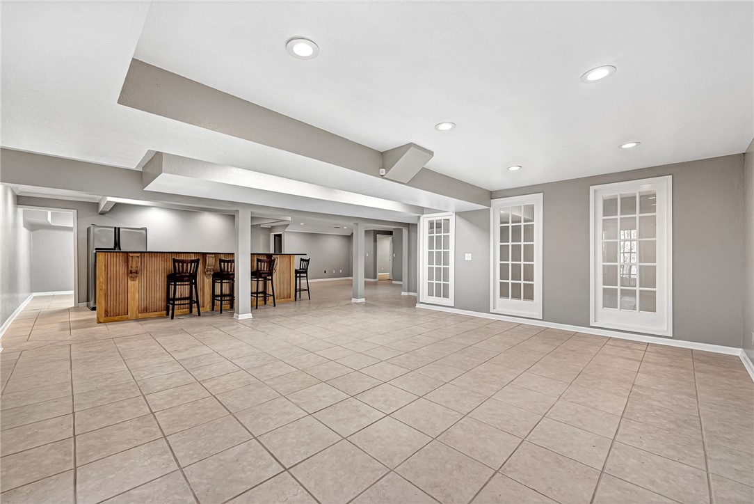 Kenwood Sub Bvv - Residential