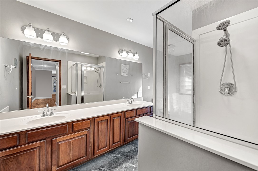 Kenwood Sub Bvv - Residential