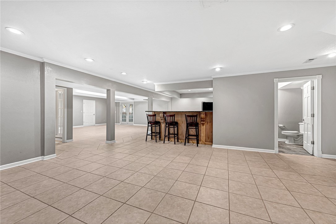 Kenwood Sub Bvv - Residential