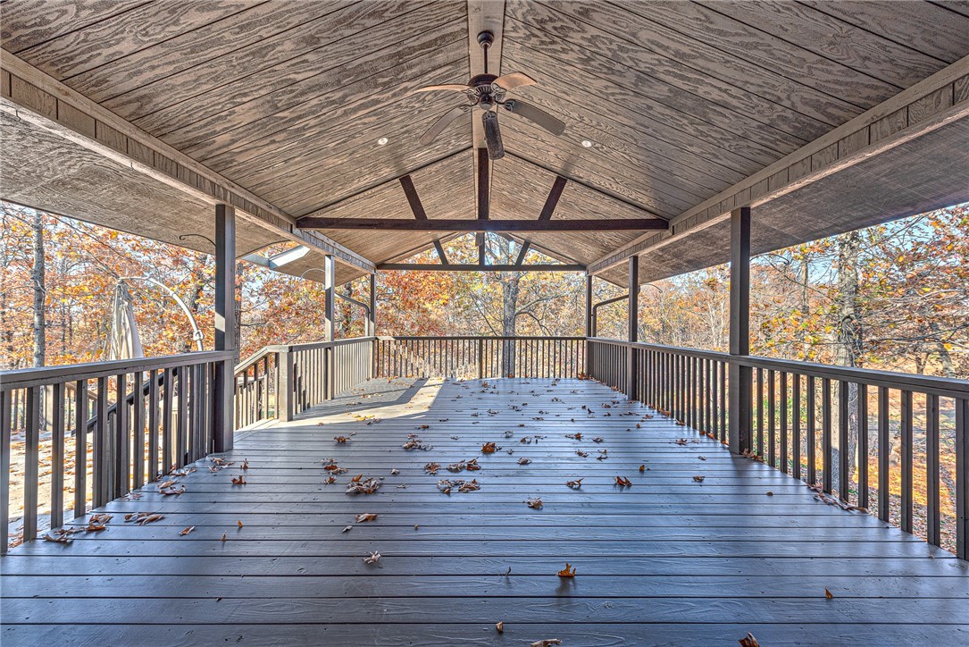 Kenwood Sub Bvv - Residential