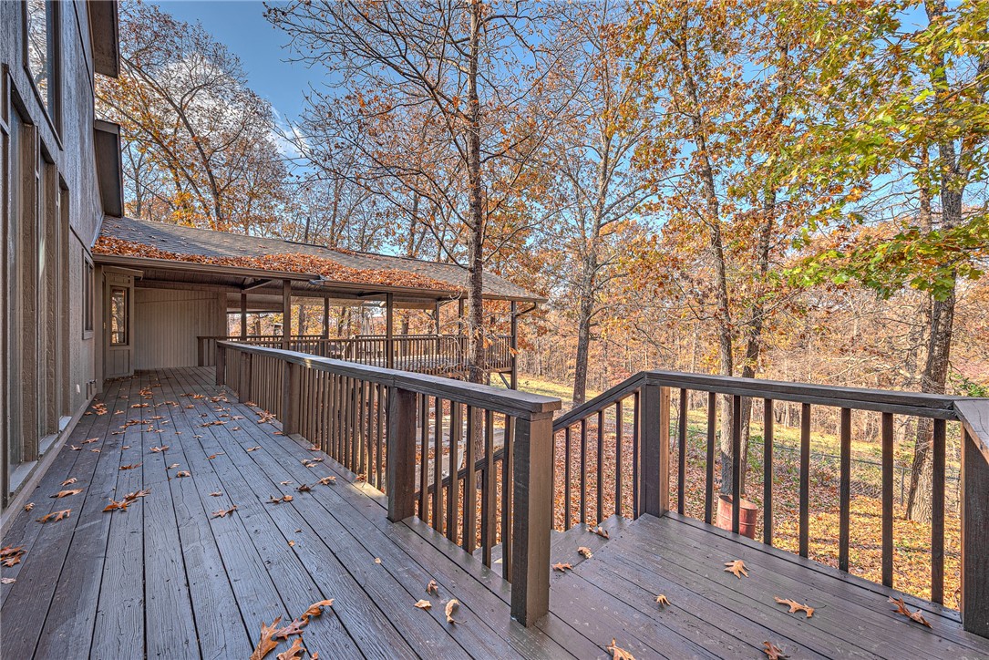 Kenwood Sub Bvv - Residential