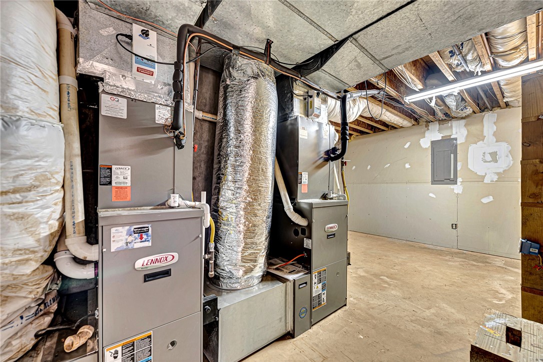 Kenwood Sub Bvv - Residential