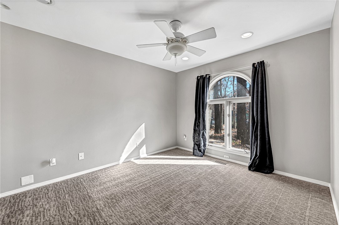 Kenwood Sub Bvv - Residential