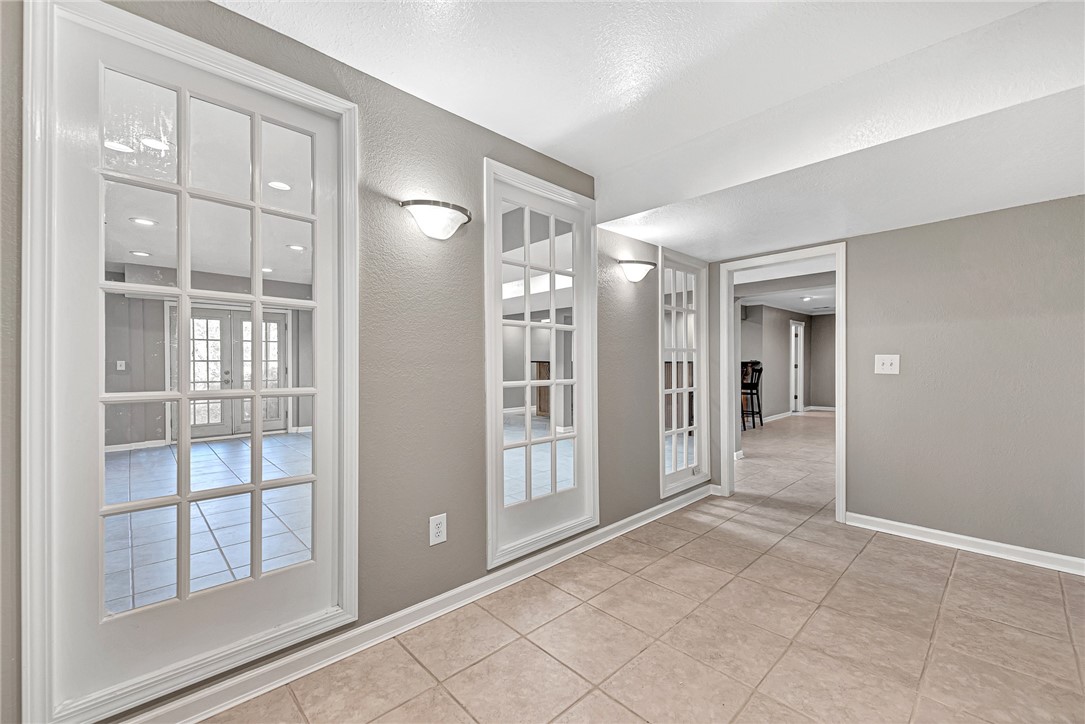 Kenwood Sub Bvv - Residential