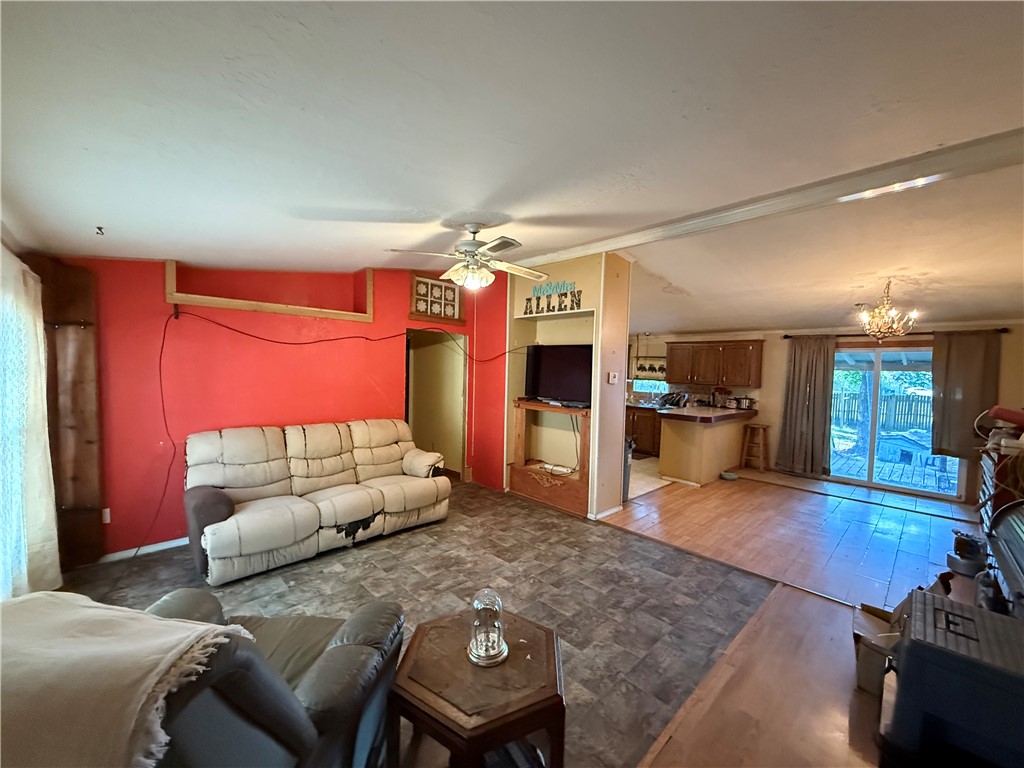 Harvey Add - Residential