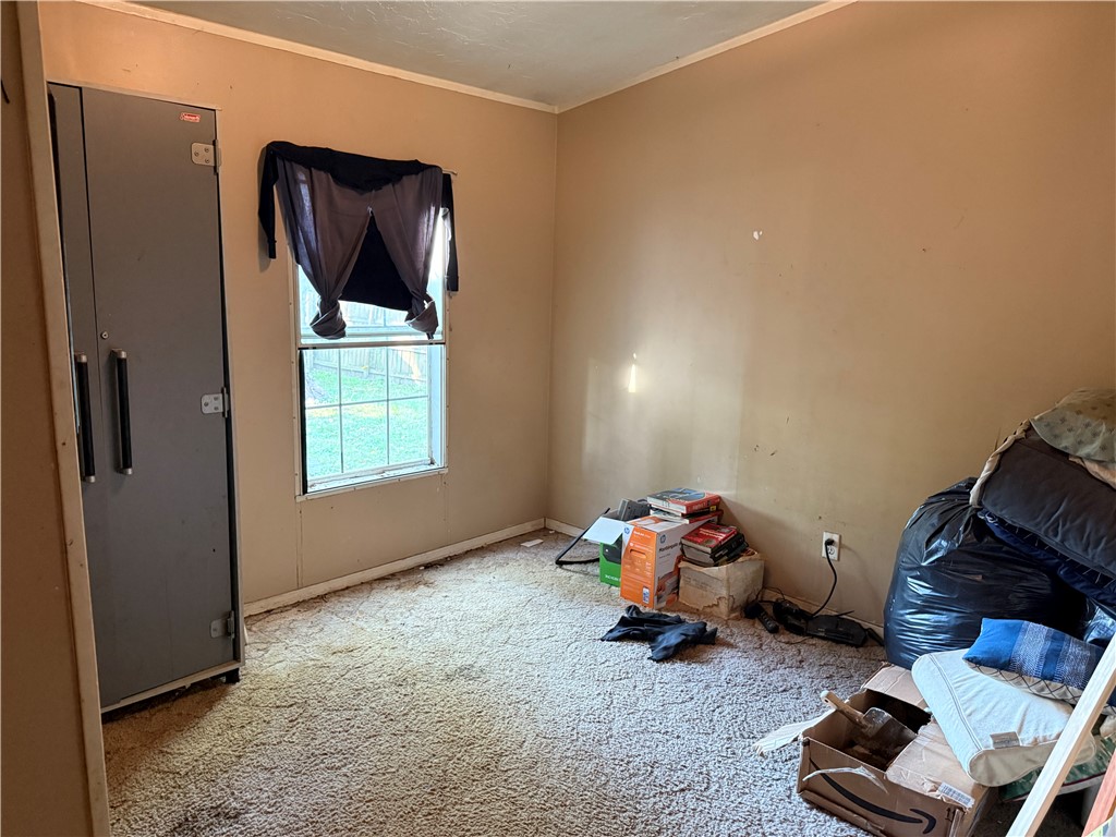 Harvey Add - Residential