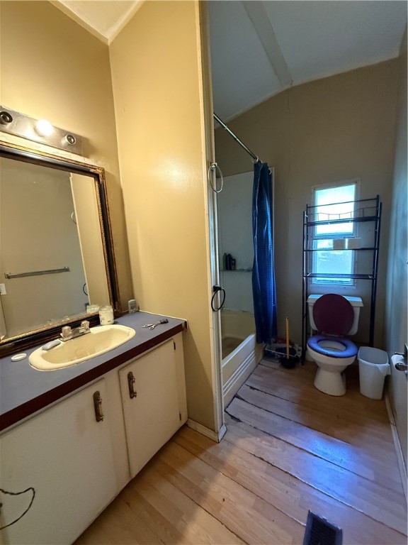 Harvey Add - Residential