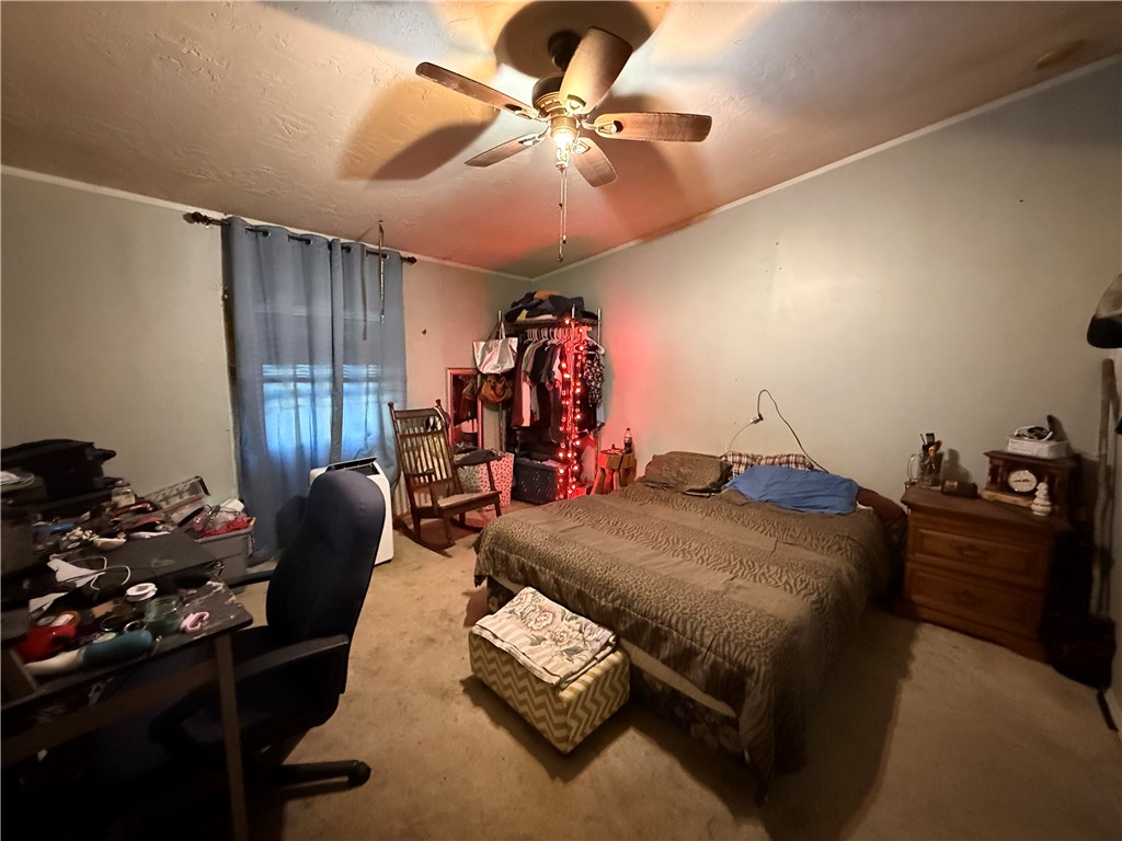 Harvey Add - Residential