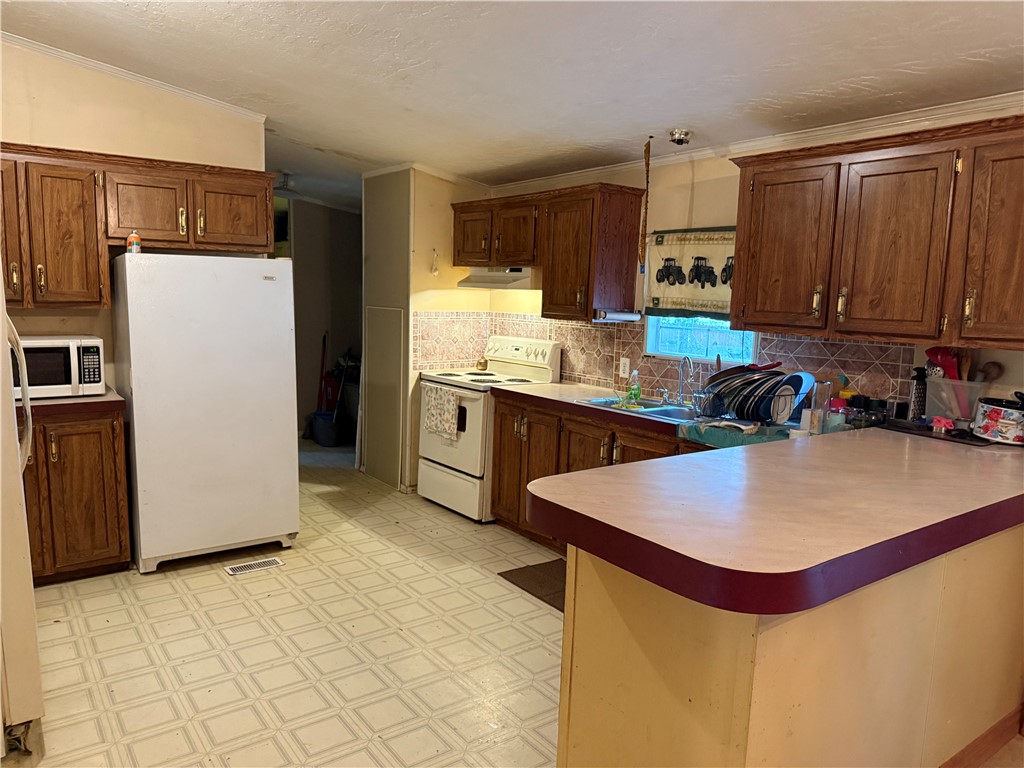 Harvey Add - Residential